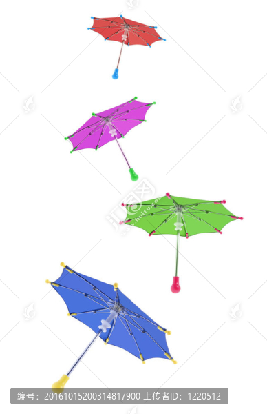 雨傘