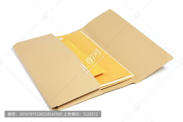 文件的文件夾
