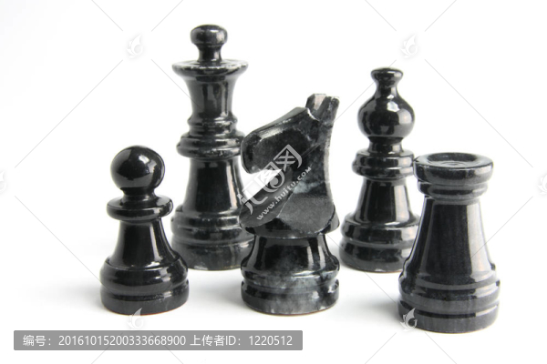 棋子
