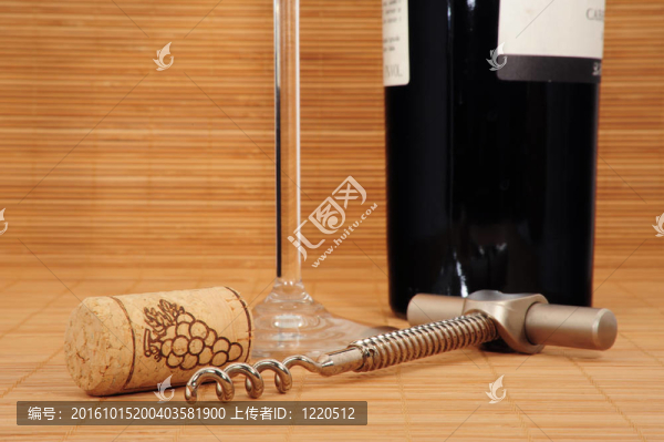 葡萄酒