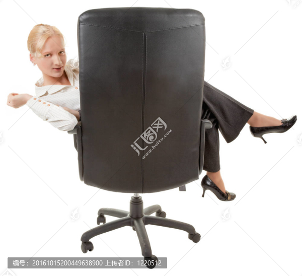 表示安慰