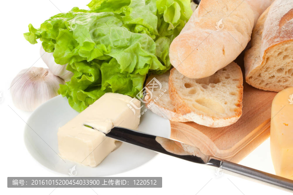 靜物