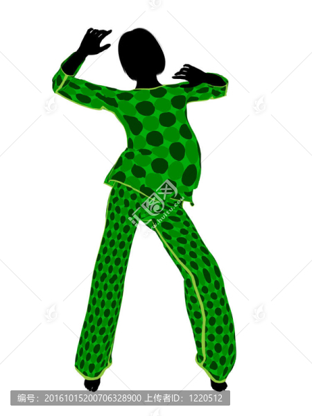 女人內(nèi)衣的輪廓