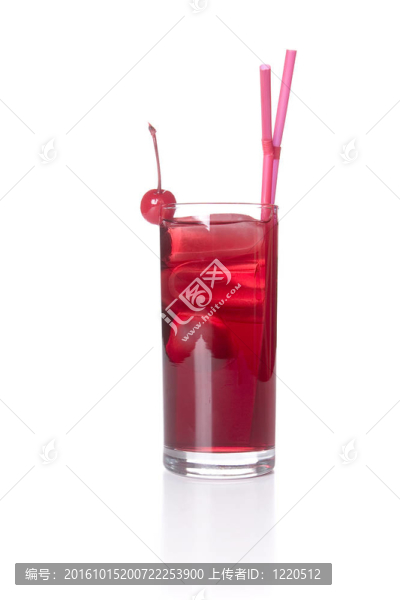 櫻桃酒
