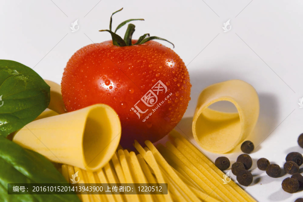 意大利食品