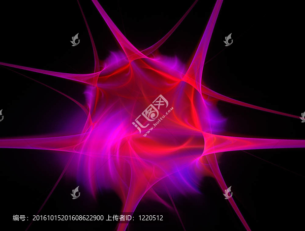 科學的設計背景