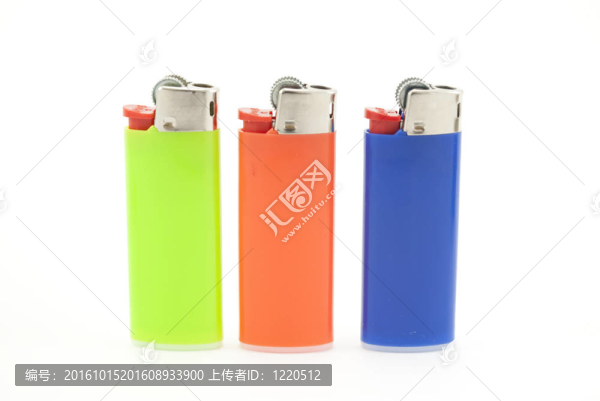 三一次性打火機