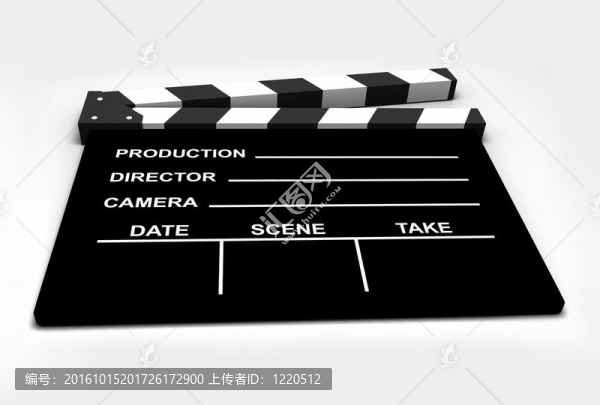 膜分離-,Clapboard