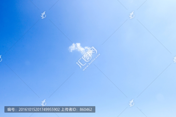 淺藍色背景圖片,壁紙,圖片素材