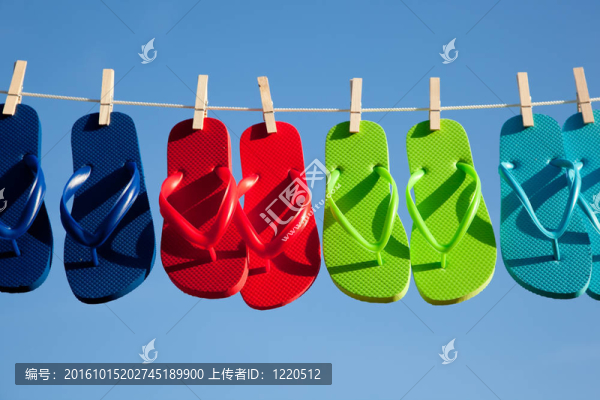 在藍(lán)天上觸發(fā)器的行