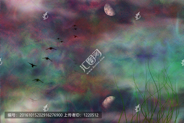 沼澤