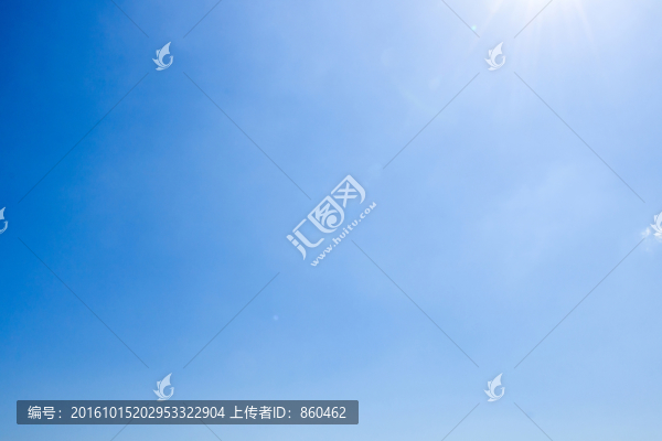 淺藍(lán)色背景圖片,壁紙,圖片素材