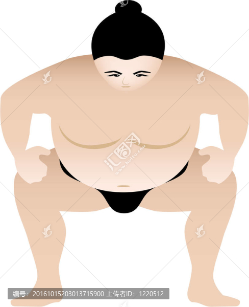 相撲