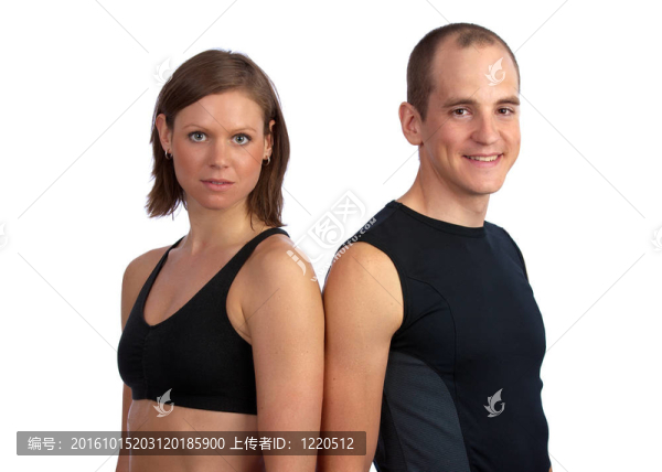 經(jīng)過(guò)艱苦的鍛煉