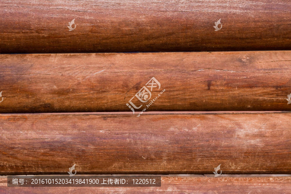 棕色的木質(zhì)紋理