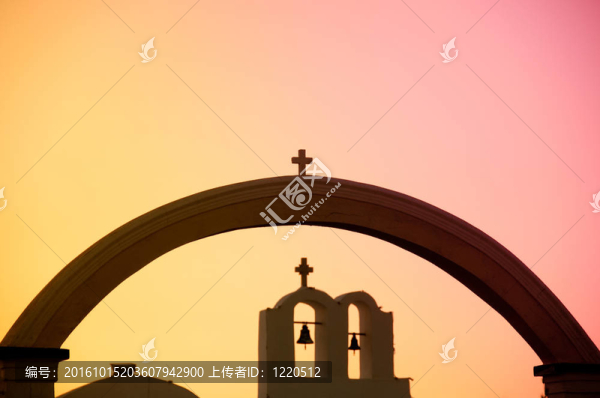 希臘教會(huì)