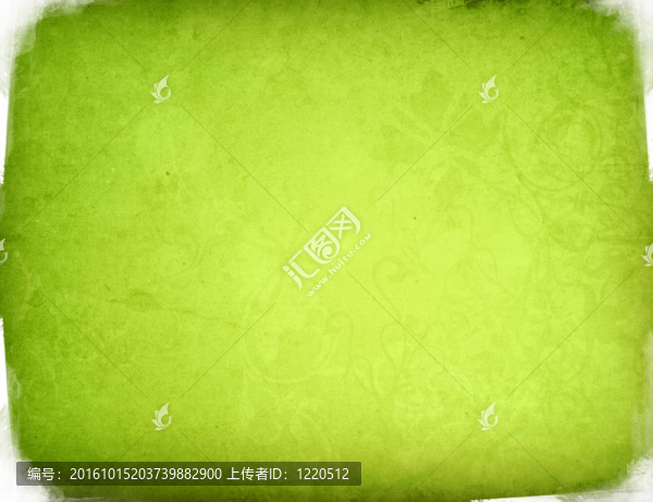 非常詳細(xì)的垃圾背景框架為您的設(shè)計(jì)空間