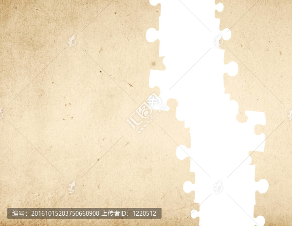 非常詳細(xì)的垃圾背景框架為您的設(shè)計(jì)空間