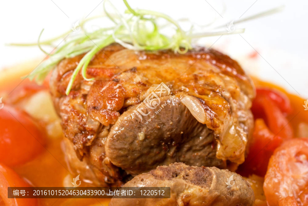 節(jié)牛肉