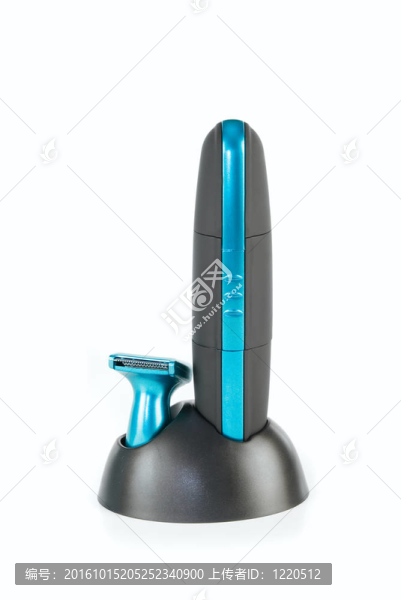 微調(diào)