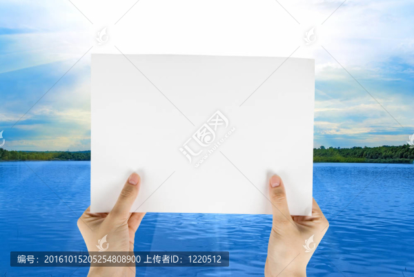 白皮書(shū)
