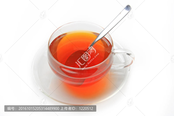 上午茶