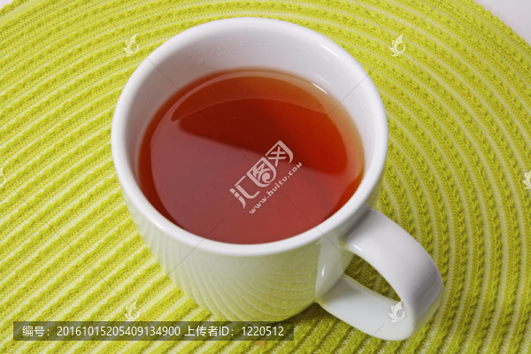 上午茶
