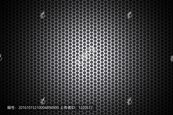 燒烤