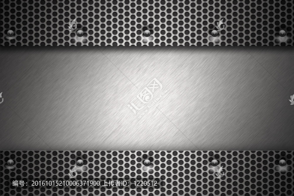 鋼