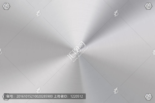 螺栓在鋼