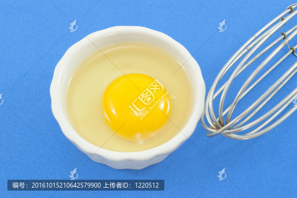 打蛋器