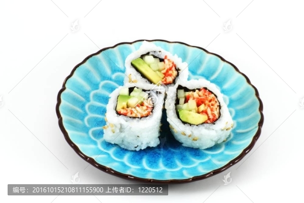 粟實的菜