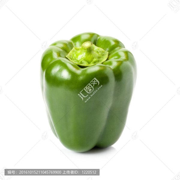 青椒