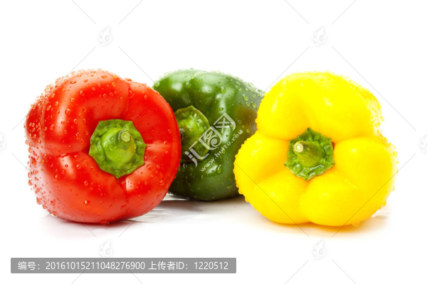 辣椒