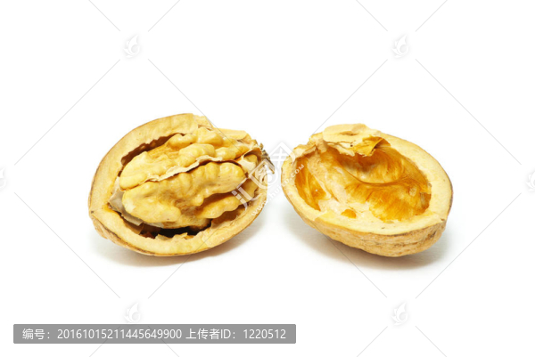 核桃