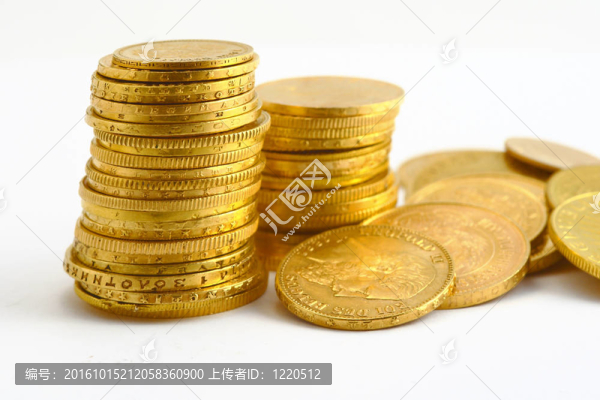 金幣