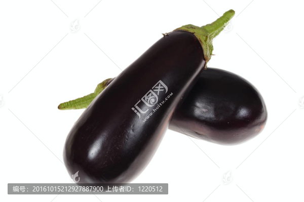 茄子