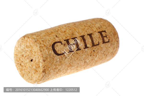 軟木