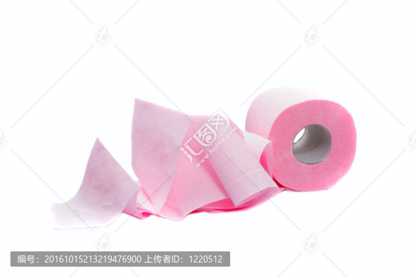 廁紙
