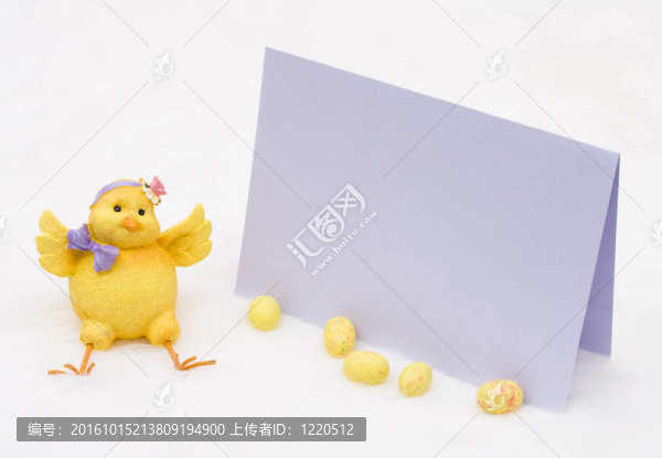 復(fù)活節(jié)的消息