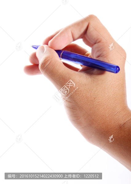 寫作