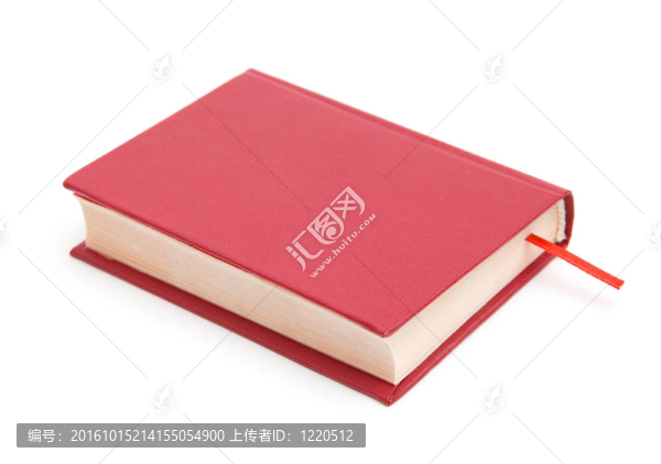 書