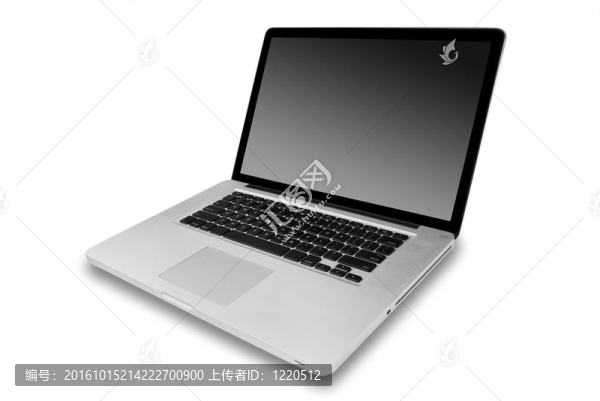 筆記本電腦；隔離