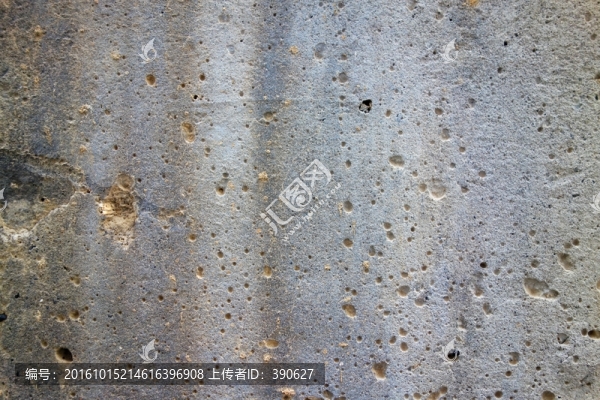 砂磚墻,灰磚墻,粗糙背景