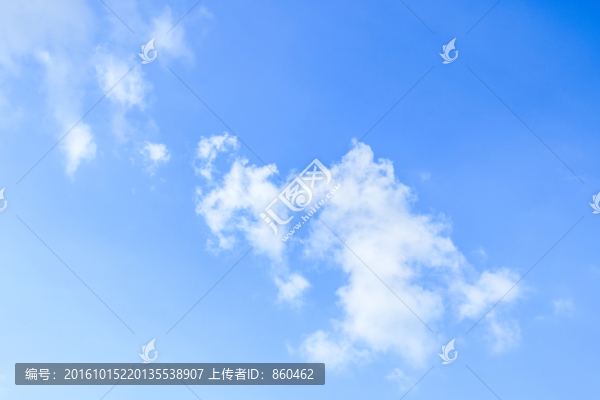 天空云彩圖片,藍(lán)天白云,藍(lán)天圖