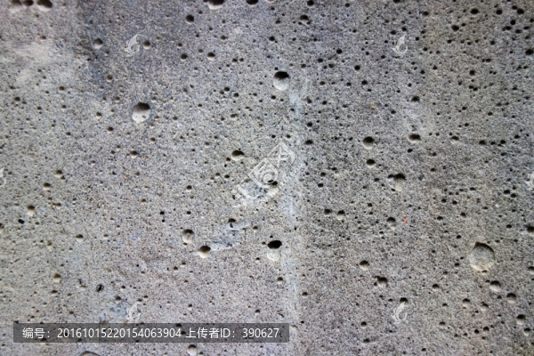砂磚墻,灰磚墻,粗糙背景