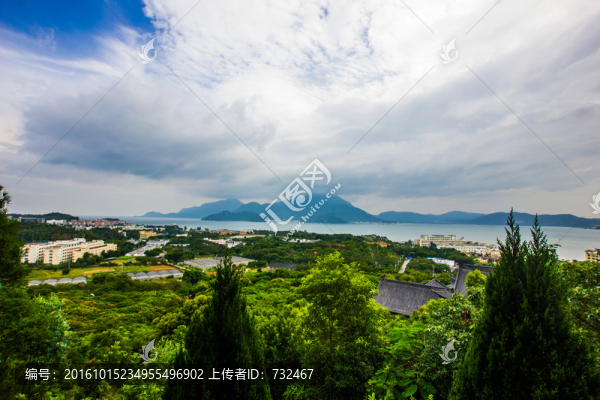 風(fēng)光攝影