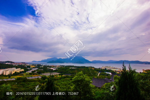 風(fēng)光攝影