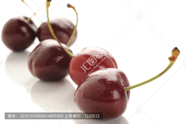 櫻桃