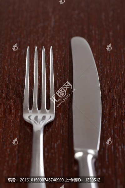 餐具